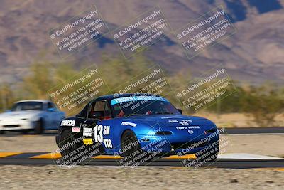 media/Nov-12-2022-Nasa (Sat) [[1029d3ebff]]/Race Group B/Race 1 (Set 2)/